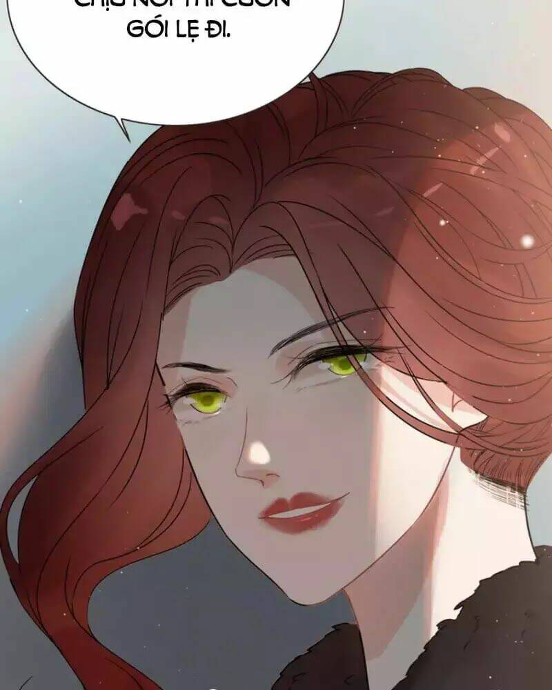 Cô Vợ Hợp Đồng Bỏ Trốn Của Tổng Giám Đốc Chap 252 - Next Chap 253