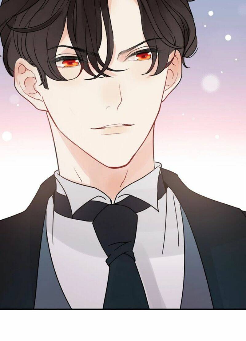 Cô Vợ Hợp Đồng Bỏ Trốn Của Tổng Giám Đốc Chap 259 - Next Chap 260