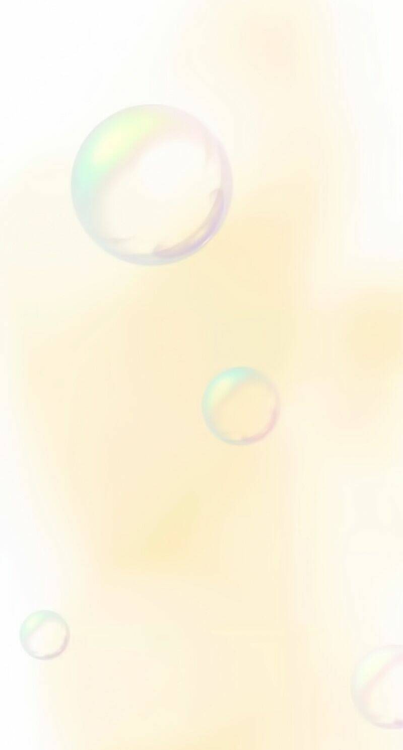 Cô Vợ Hợp Đồng Bỏ Trốn Của Tổng Giám Đốc Chap 26 - Next Chap 27