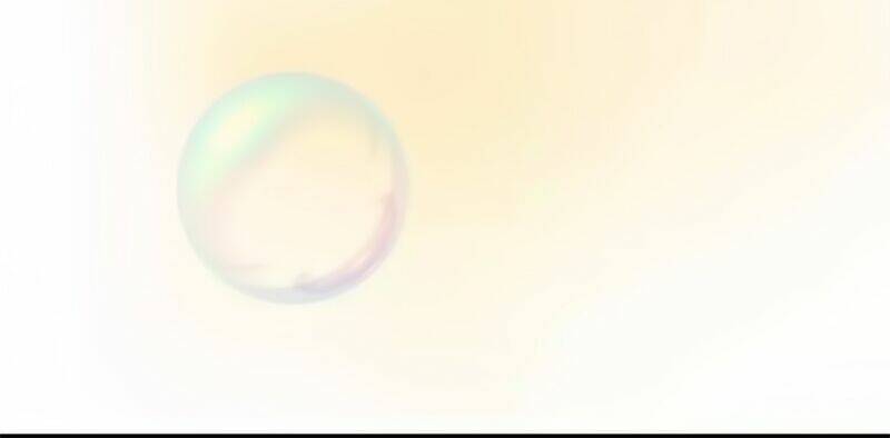 Cô Vợ Hợp Đồng Bỏ Trốn Của Tổng Giám Đốc Chap 26 - Next Chap 27