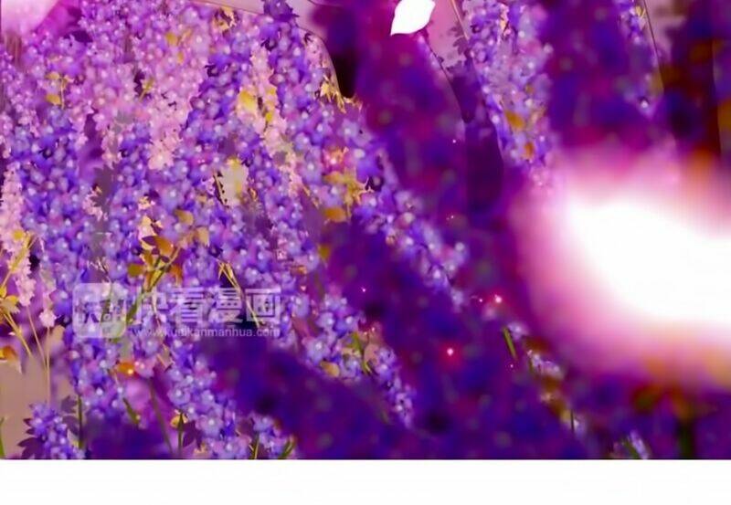 Cô Vợ Hợp Đồng Bỏ Trốn Của Tổng Giám Đốc Chap 26 - Next Chap 27