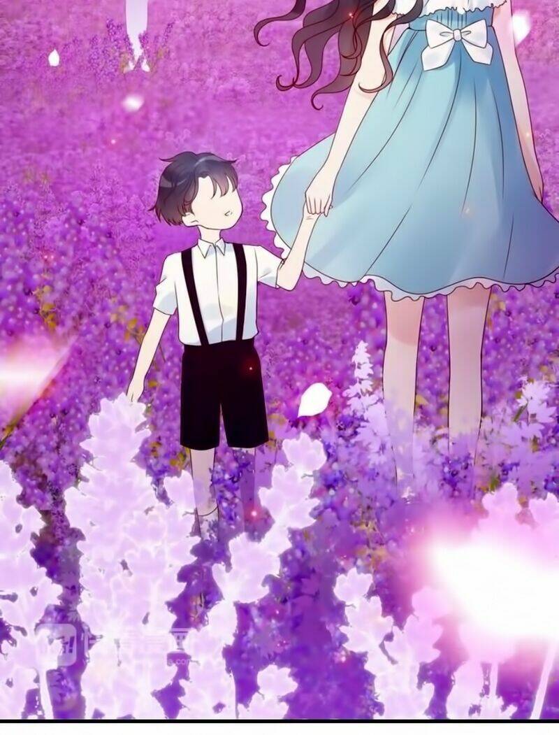 Cô Vợ Hợp Đồng Bỏ Trốn Của Tổng Giám Đốc Chap 26 - Next Chap 27