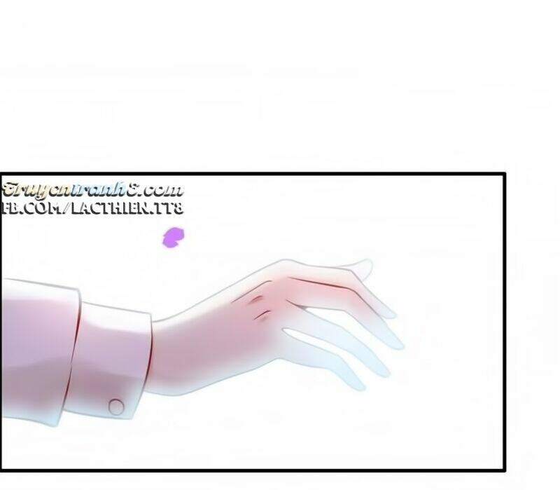 Cô Vợ Hợp Đồng Bỏ Trốn Của Tổng Giám Đốc Chap 26 - Next Chap 27