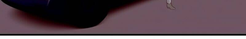 Cô Vợ Hợp Đồng Bỏ Trốn Của Tổng Giám Đốc Chap 26 - Next Chap 27