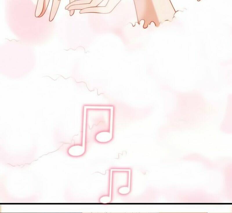 Cô Vợ Hợp Đồng Bỏ Trốn Của Tổng Giám Đốc Chap 26 - Next Chap 27