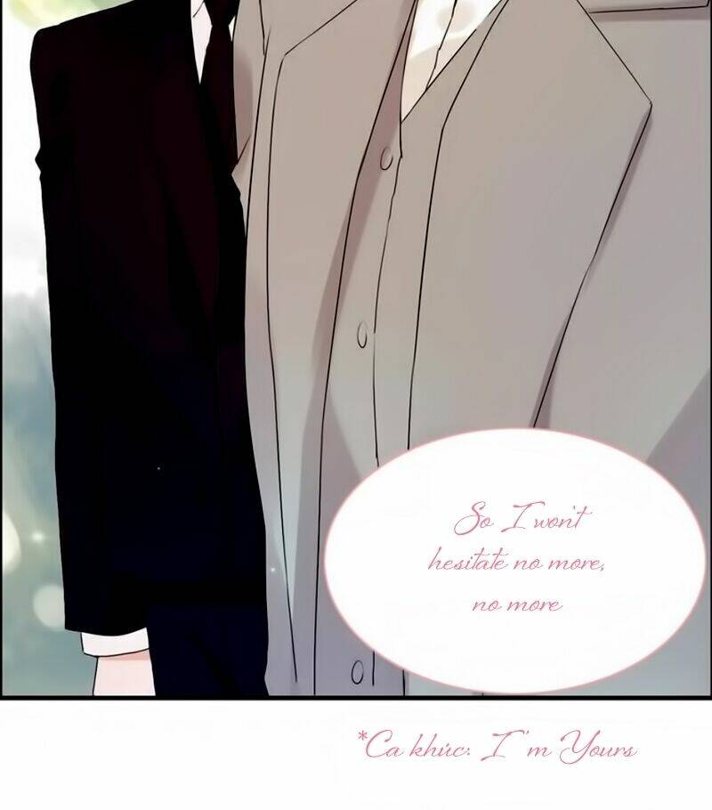 Cô Vợ Hợp Đồng Bỏ Trốn Của Tổng Giám Đốc Chap 26 - Next Chap 27