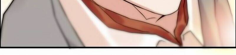 Cô Vợ Hợp Đồng Bỏ Trốn Của Tổng Giám Đốc Chap 26 - Next Chap 27