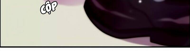 Cô Vợ Hợp Đồng Bỏ Trốn Của Tổng Giám Đốc Chap 26 - Next Chap 27