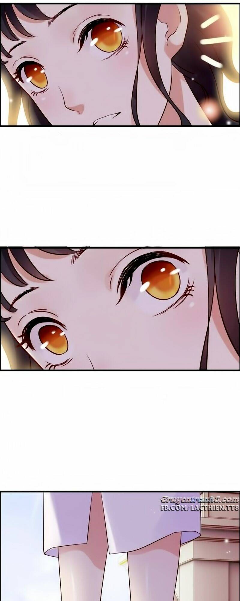 Cô Vợ Hợp Đồng Bỏ Trốn Của Tổng Giám Đốc Chap 26 - Next Chap 27