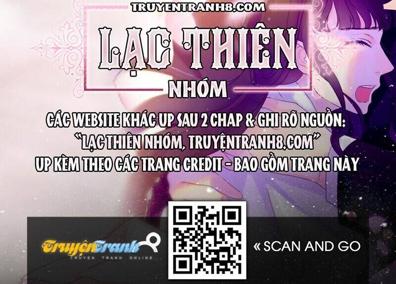 Cô Vợ Hợp Đồng Bỏ Trốn Của Tổng Giám Đốc Chap 26 - Next Chap 27