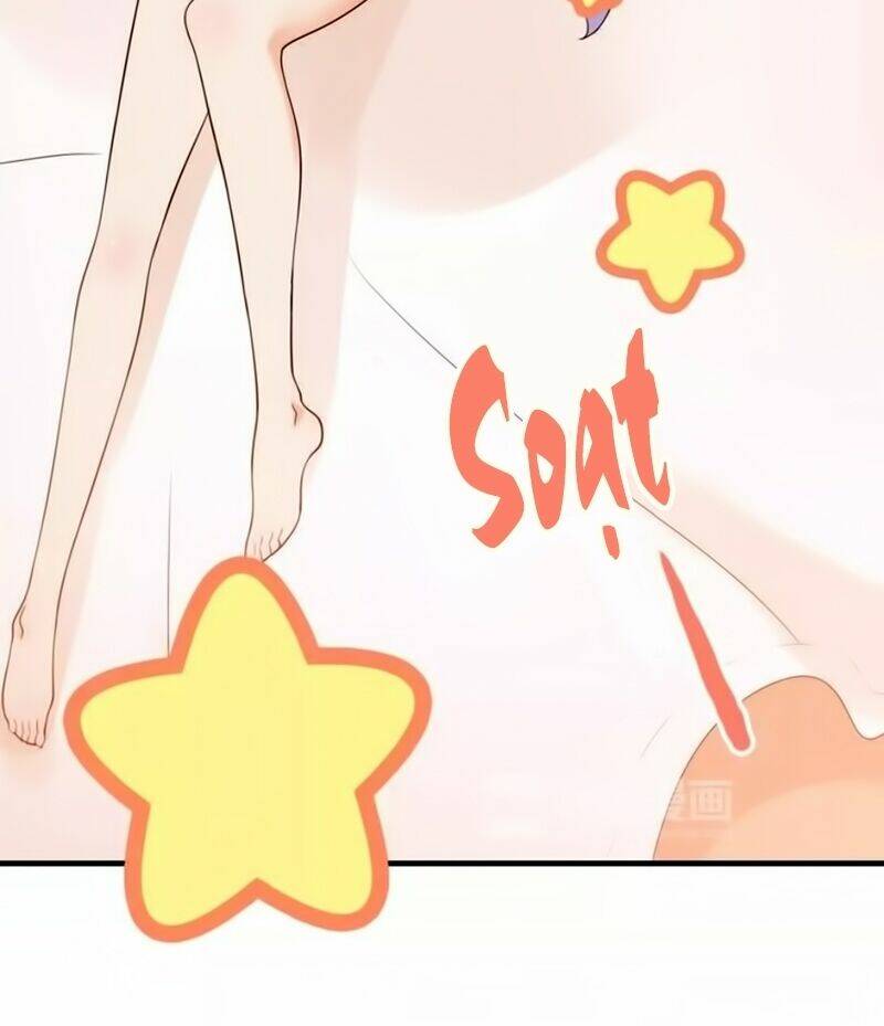 Cô Vợ Hợp Đồng Bỏ Trốn Của Tổng Giám Đốc Chap 26 - Next Chap 27