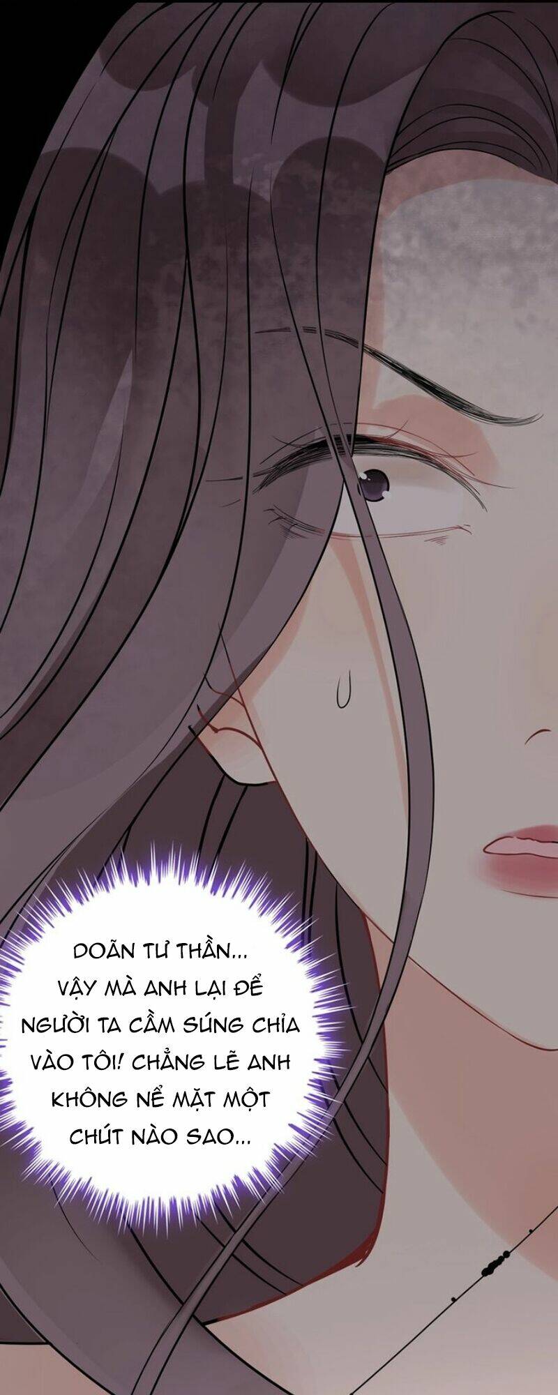 Cô Vợ Hợp Đồng Bỏ Trốn Của Tổng Giám Đốc Chap 260 - Next Chap 261