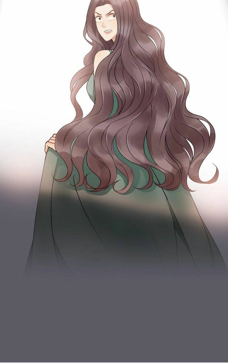 Cô Vợ Hợp Đồng Bỏ Trốn Của Tổng Giám Đốc Chap 261 - Next Chap 262