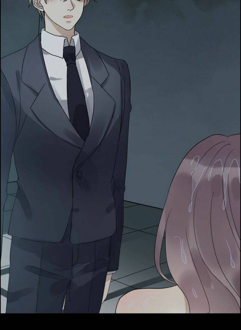 Cô Vợ Hợp Đồng Bỏ Trốn Của Tổng Giám Đốc Chap 262 - Next Chap 263