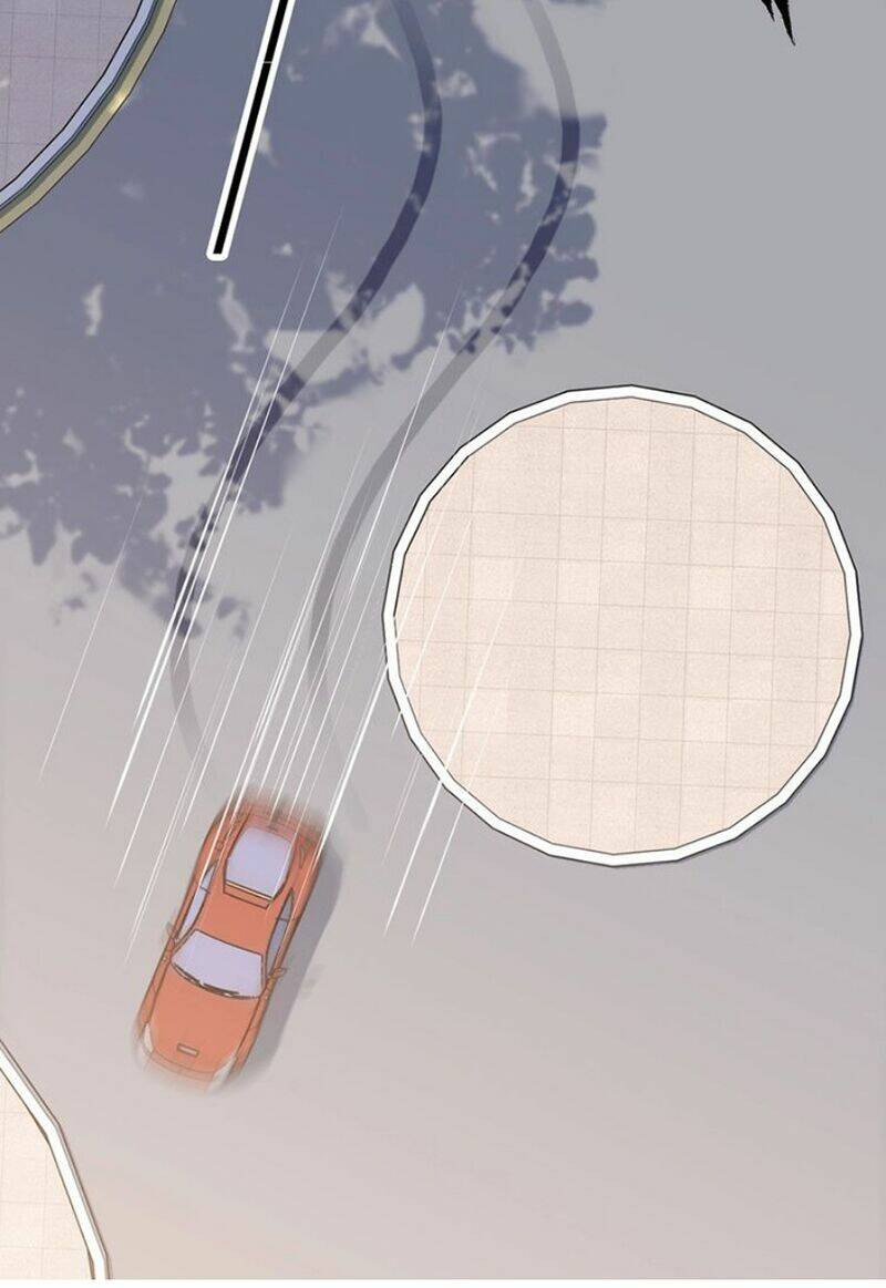 Cô Vợ Hợp Đồng Bỏ Trốn Của Tổng Giám Đốc Chap 267 - Next Chap 268