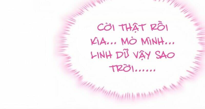 Cô Vợ Hợp Đồng Bỏ Trốn Của Tổng Giám Đốc Chap 27 - Next Chap 28