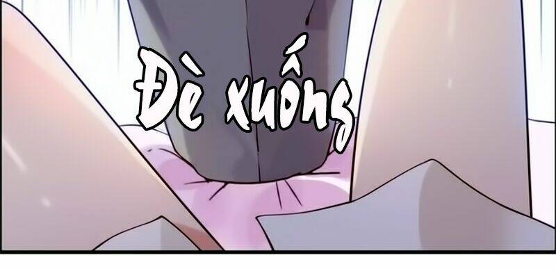 Cô Vợ Hợp Đồng Bỏ Trốn Của Tổng Giám Đốc Chap 27 - Next Chap 28