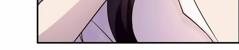 Cô Vợ Hợp Đồng Bỏ Trốn Của Tổng Giám Đốc Chap 27 - Next Chap 28