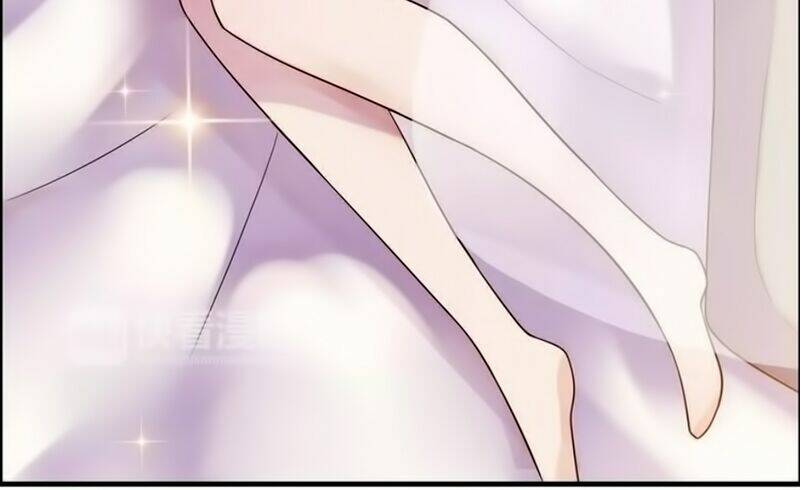 Cô Vợ Hợp Đồng Bỏ Trốn Của Tổng Giám Đốc Chap 27 - Next Chap 28