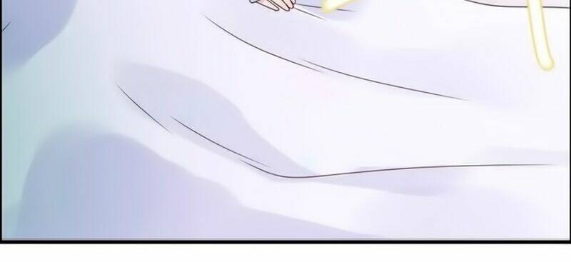 Cô Vợ Hợp Đồng Bỏ Trốn Của Tổng Giám Đốc Chap 27 - Next Chap 28