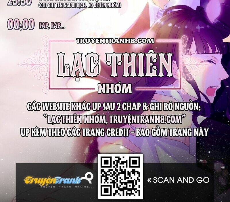 Cô Vợ Hợp Đồng Bỏ Trốn Của Tổng Giám Đốc Chap 27 - Next Chap 28