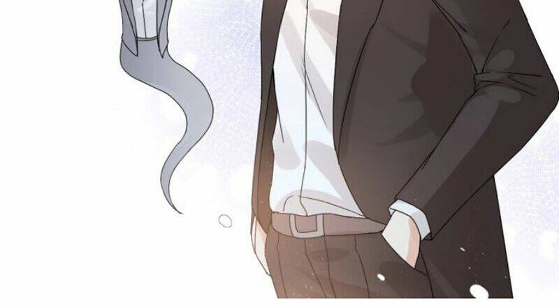 Cô Vợ Hợp Đồng Bỏ Trốn Của Tổng Giám Đốc Chap 275 - Next Chap 276