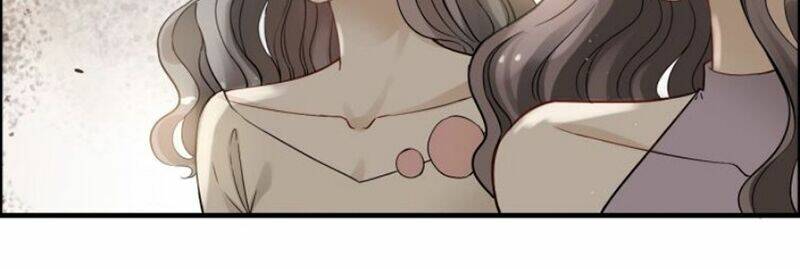 Cô Vợ Hợp Đồng Bỏ Trốn Của Tổng Giám Đốc Chap 278 - Next Chap 279