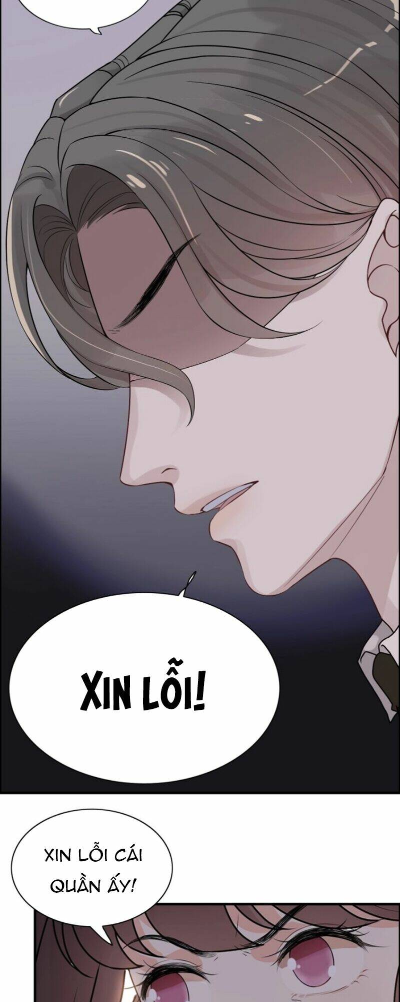 Cô Vợ Hợp Đồng Bỏ Trốn Của Tổng Giám Đốc Chap 279 - Next Chap 280