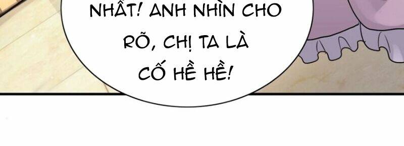 Cô Vợ Hợp Đồng Bỏ Trốn Của Tổng Giám Đốc Chap 279 - Next Chap 280