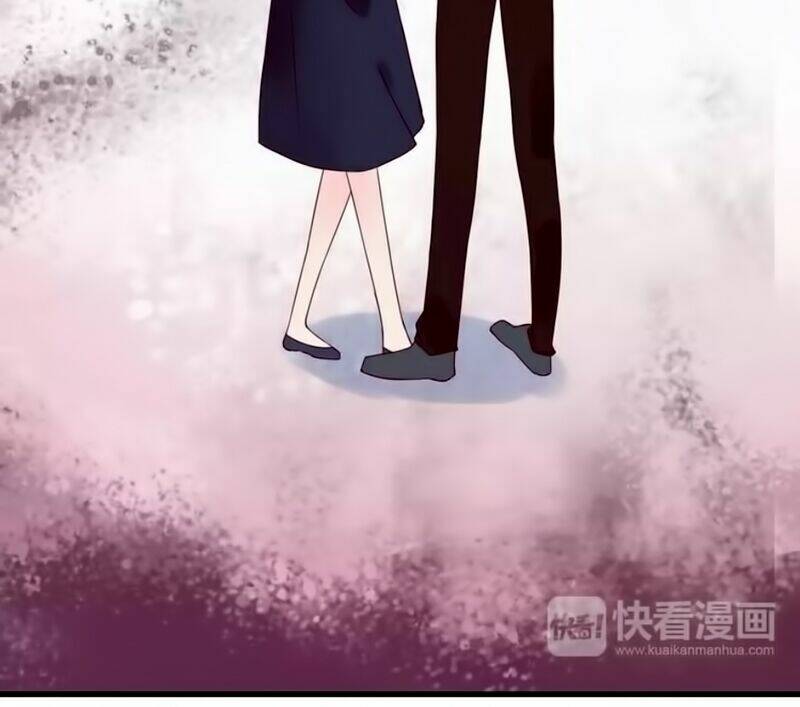 Cô Vợ Hợp Đồng Bỏ Trốn Của Tổng Giám Đốc Chap 28 - Next Chap 29