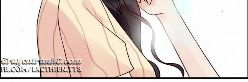 Cô Vợ Hợp Đồng Bỏ Trốn Của Tổng Giám Đốc Chap 28 - Next Chap 29