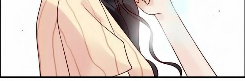 Cô Vợ Hợp Đồng Bỏ Trốn Của Tổng Giám Đốc Chap 28 - Next Chap 29