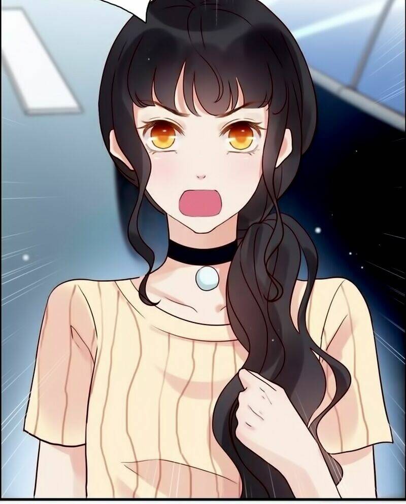 Cô Vợ Hợp Đồng Bỏ Trốn Của Tổng Giám Đốc Chap 28 - Next Chap 29