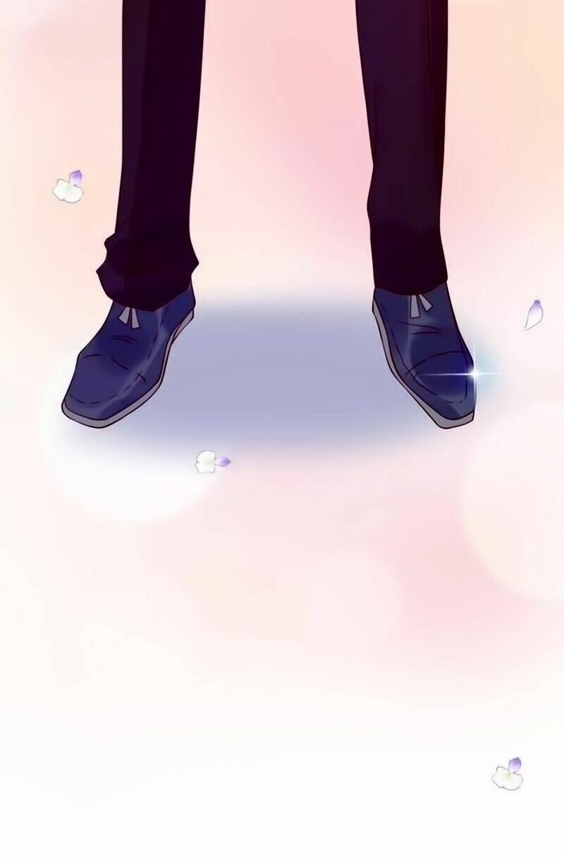 Cô Vợ Hợp Đồng Bỏ Trốn Của Tổng Giám Đốc Chap 28 - Next Chap 29