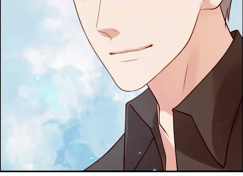 Cô Vợ Hợp Đồng Bỏ Trốn Của Tổng Giám Đốc Chap 28 - Next Chap 29