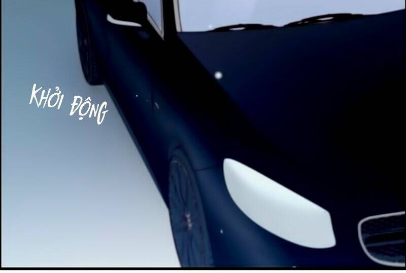 Cô Vợ Hợp Đồng Bỏ Trốn Của Tổng Giám Đốc Chap 28 - Next Chap 29