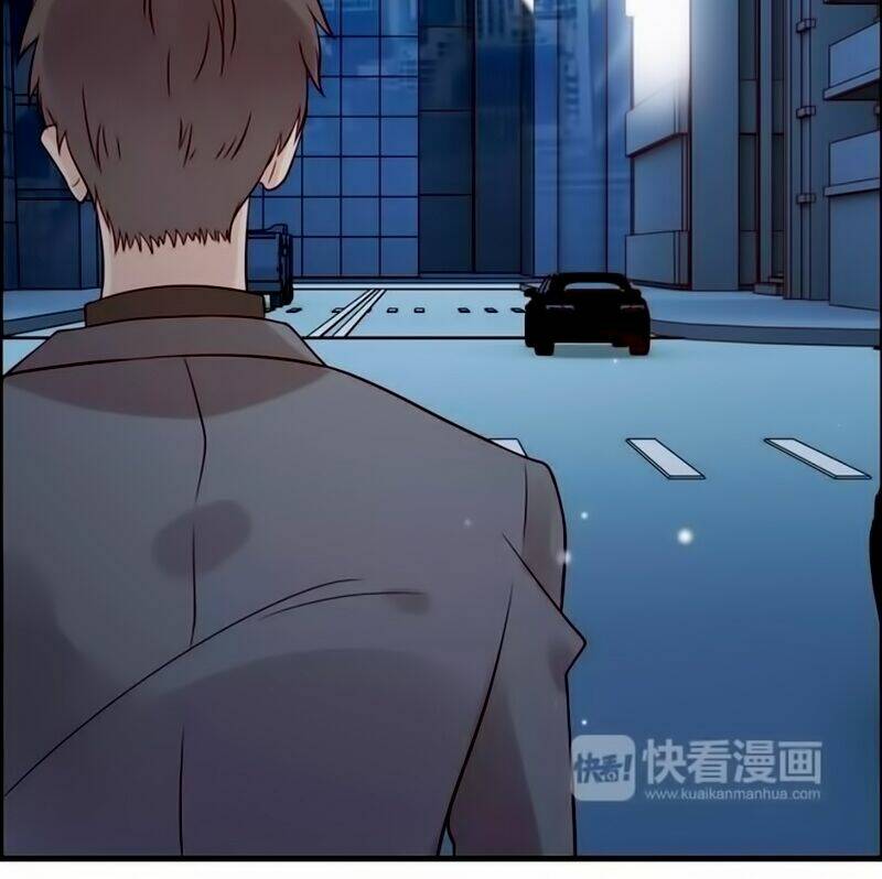 Cô Vợ Hợp Đồng Bỏ Trốn Của Tổng Giám Đốc Chap 28 - Next Chap 29