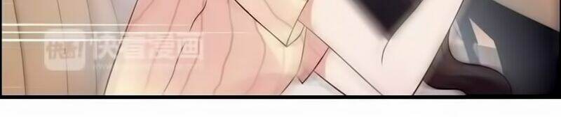 Cô Vợ Hợp Đồng Bỏ Trốn Của Tổng Giám Đốc Chap 28 - Next Chap 29