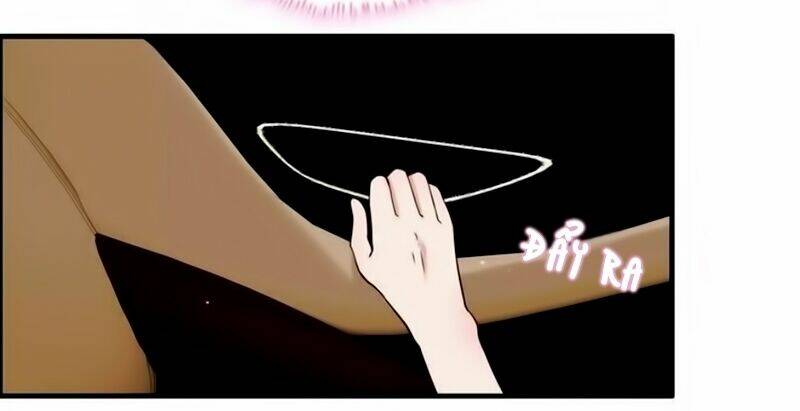 Cô Vợ Hợp Đồng Bỏ Trốn Của Tổng Giám Đốc Chap 28 - Next Chap 29