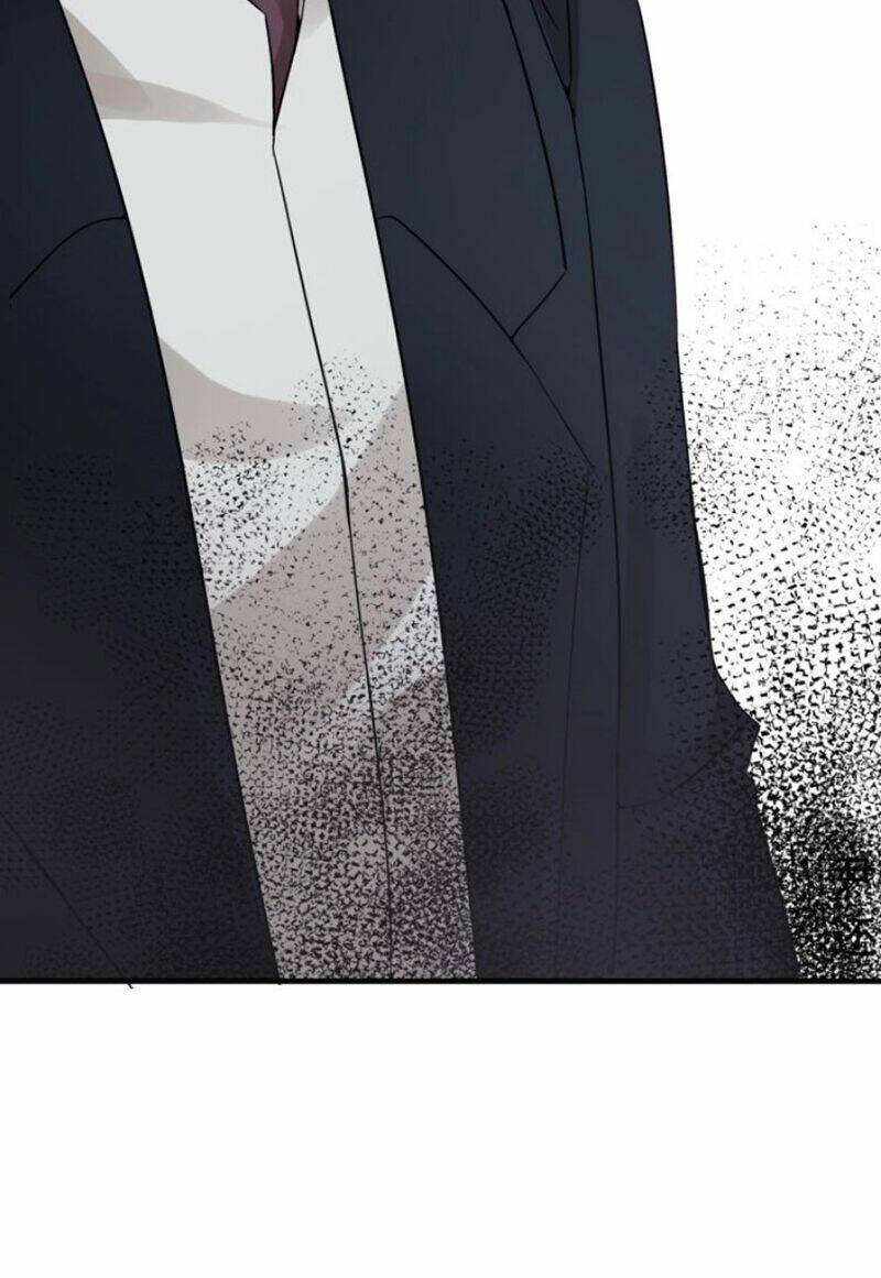 Cô Vợ Hợp Đồng Bỏ Trốn Của Tổng Giám Đốc Chap 284 - Next Chap 285