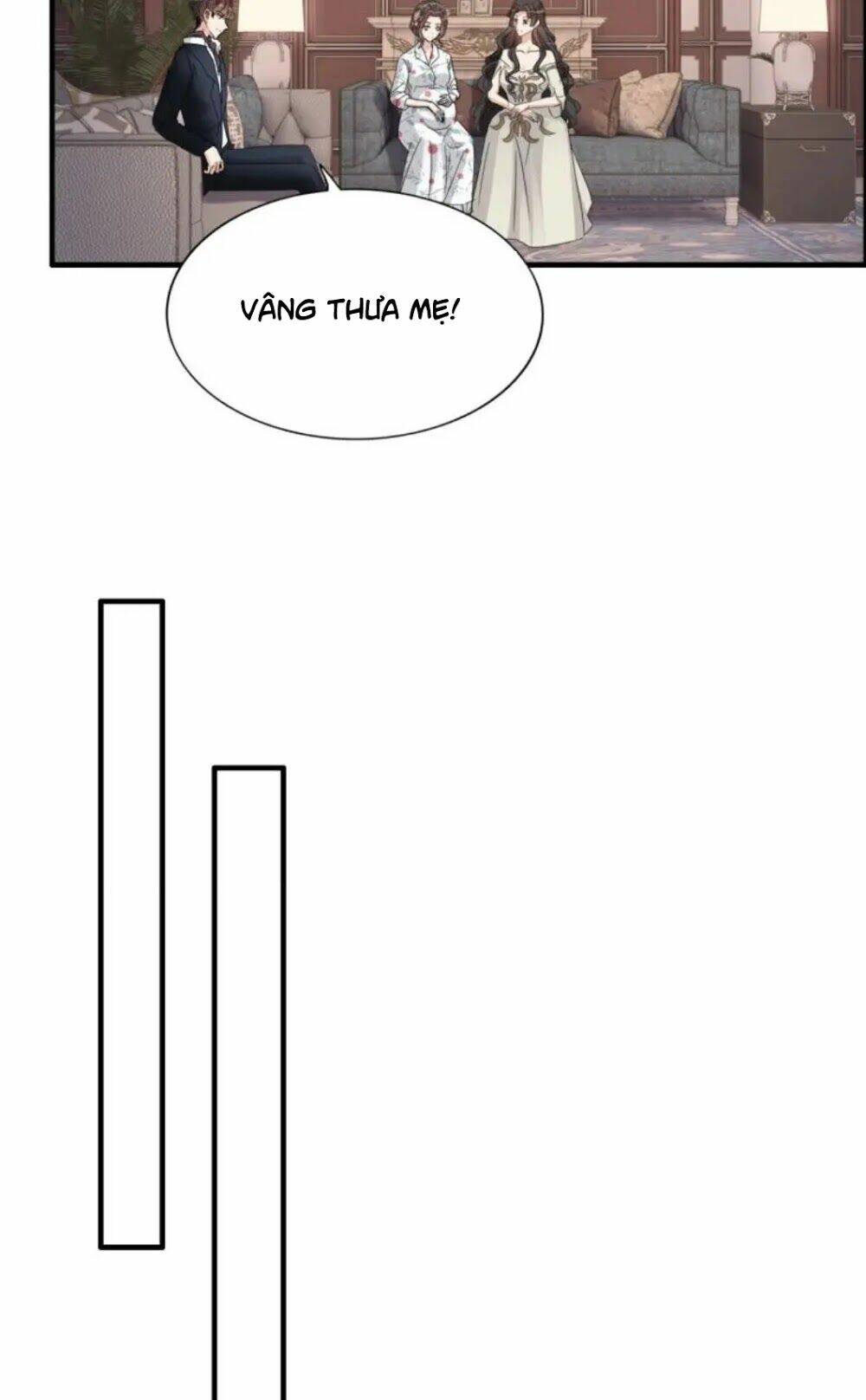 Cô Vợ Hợp Đồng Bỏ Trốn Của Tổng Giám Đốc Chap 286 - Next Chap 287