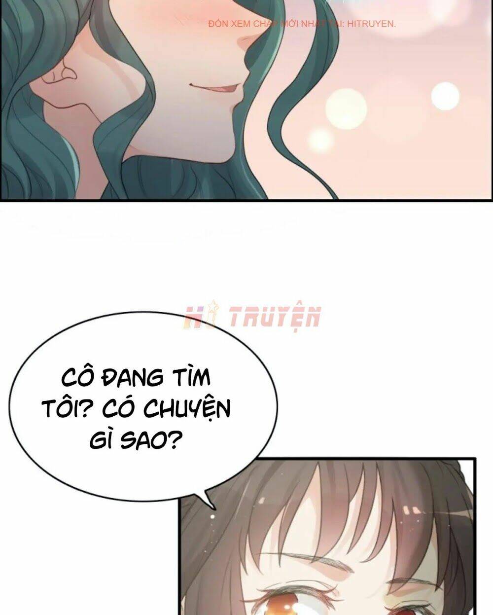 Cô Vợ Hợp Đồng Bỏ Trốn Của Tổng Giám Đốc Chap 288 - Next Chap 289