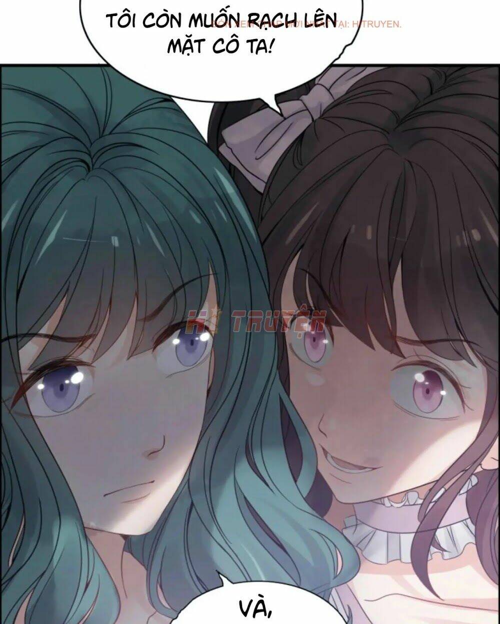 Cô Vợ Hợp Đồng Bỏ Trốn Của Tổng Giám Đốc Chap 288 - Next Chap 289