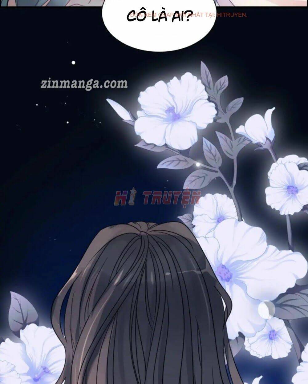 Cô Vợ Hợp Đồng Bỏ Trốn Của Tổng Giám Đốc Chap 288 - Next Chap 289