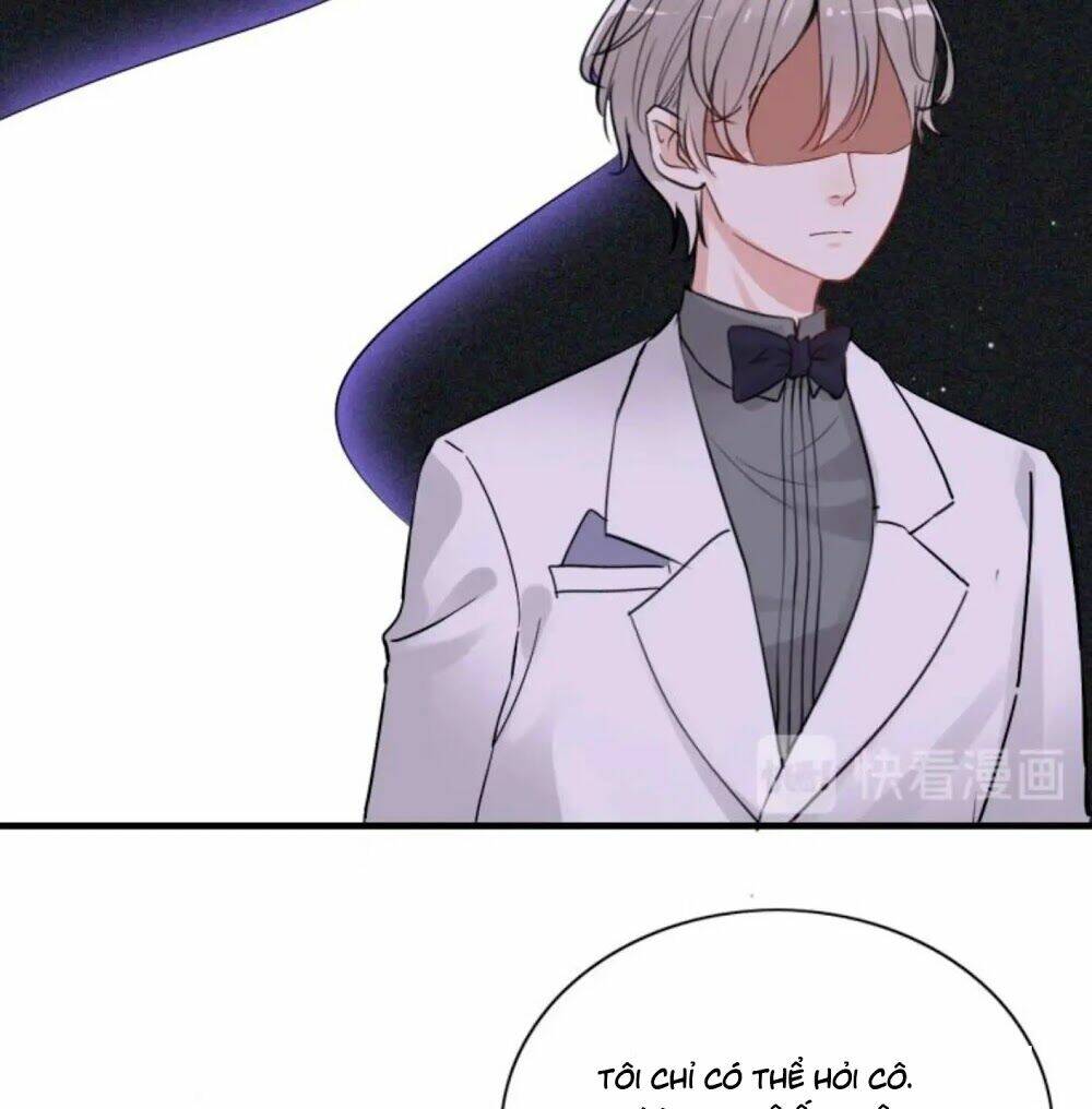 Cô Vợ Hợp Đồng Bỏ Trốn Của Tổng Giám Đốc Chap 289 - Next Chap 290