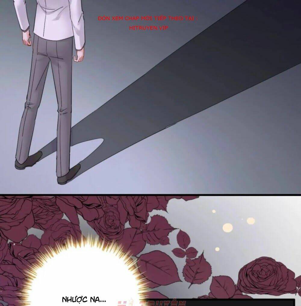 Cô Vợ Hợp Đồng Bỏ Trốn Của Tổng Giám Đốc Chap 289 - Next Chap 290