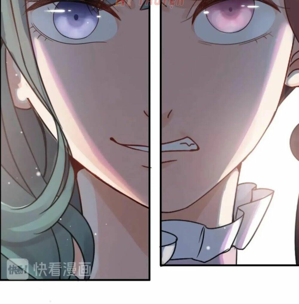 Cô Vợ Hợp Đồng Bỏ Trốn Của Tổng Giám Đốc Chap 289 - Next Chap 290