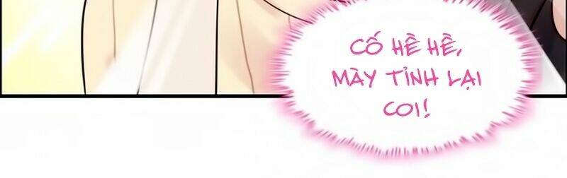 Cô Vợ Hợp Đồng Bỏ Trốn Của Tổng Giám Đốc Chap 29 - Next Chap 30