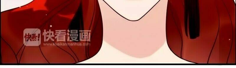 Cô Vợ Hợp Đồng Bỏ Trốn Của Tổng Giám Đốc Chap 29 - Next Chap 30