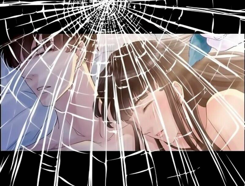 Cô Vợ Hợp Đồng Bỏ Trốn Của Tổng Giám Đốc Chap 29 - Next Chap 30